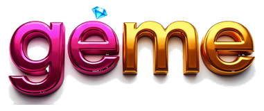 geme